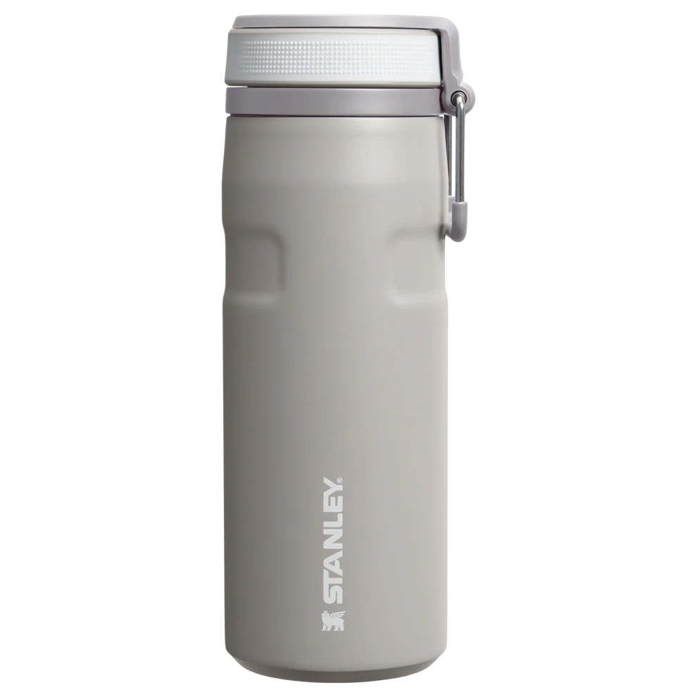 IceFlow™ Bottle Twist Flip | 0.47L
