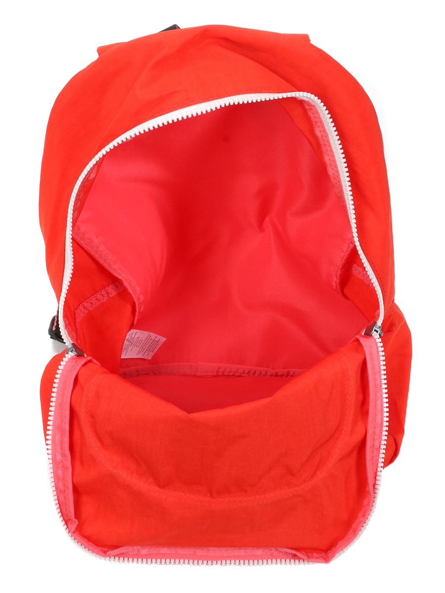 Sac À dos Kipling Curtis M