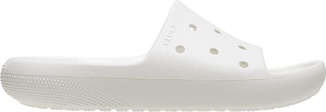 CROCS - SLIDE CLASSIC CROCS SLIDE V2