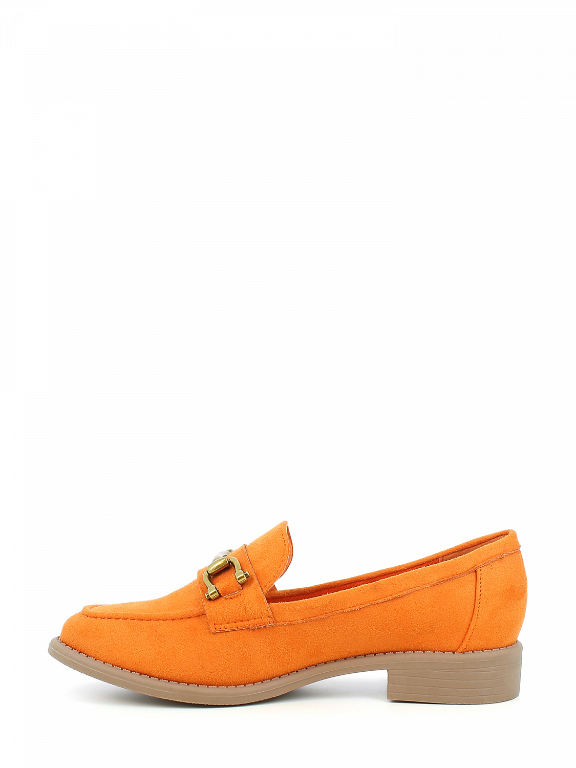 Duffy FRANCICA QUATRO ORANGE