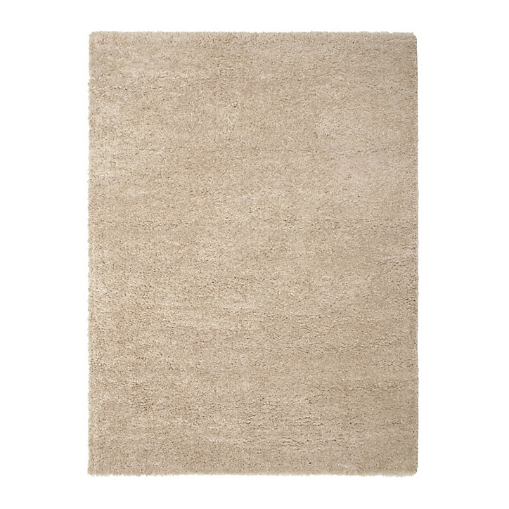 Tapis Kim L.90 x l.60 cm beige JBY Creation