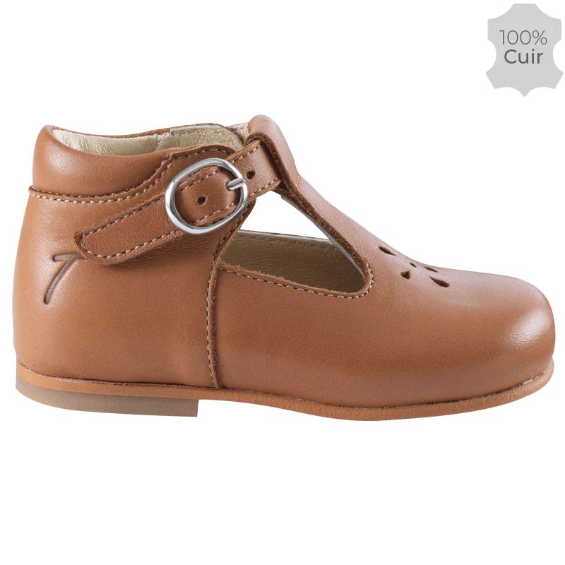 Vicky cognac