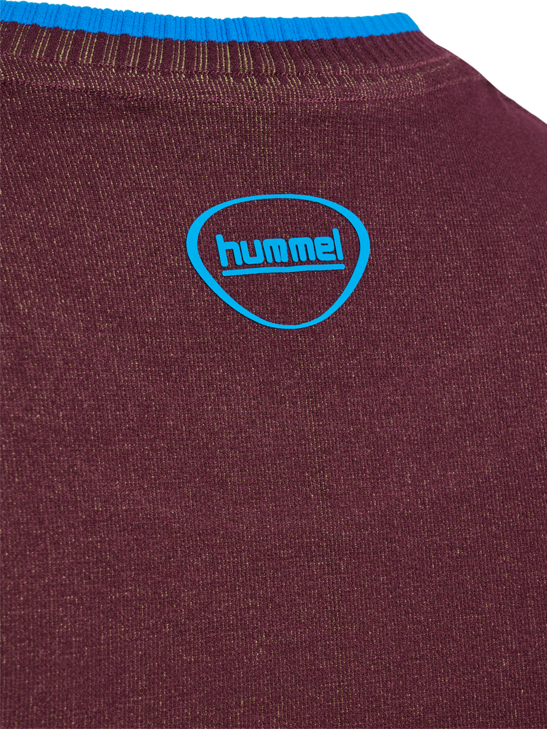 hmlSEAMLESS TOP