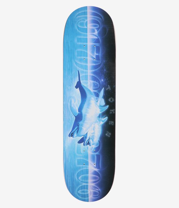 Call Me 917 x Token Dolphin Slick 8.25