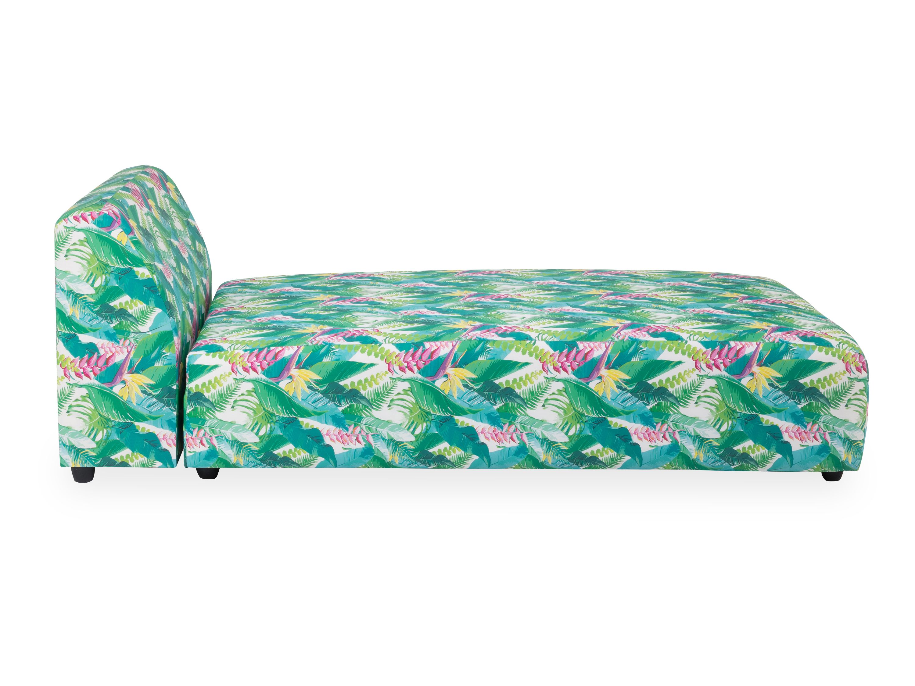 Daybed SANSIBAR RISUM