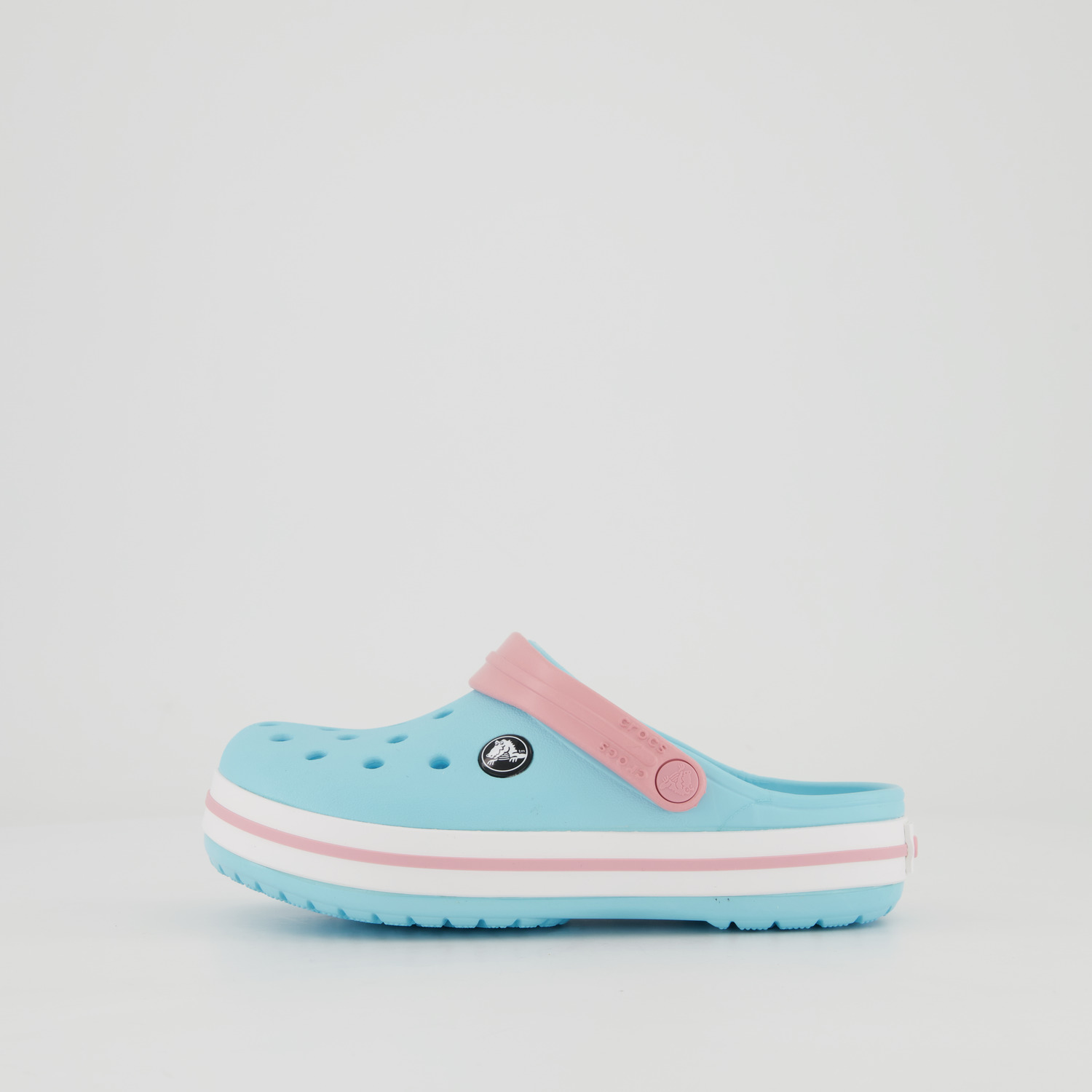 Crocs Crocband Clog K