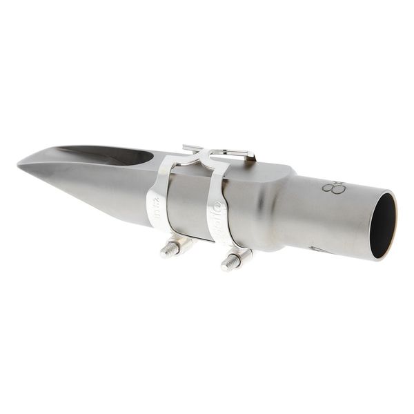 Jody Jazz Tenor SUPER JET 8* Mouthpiece