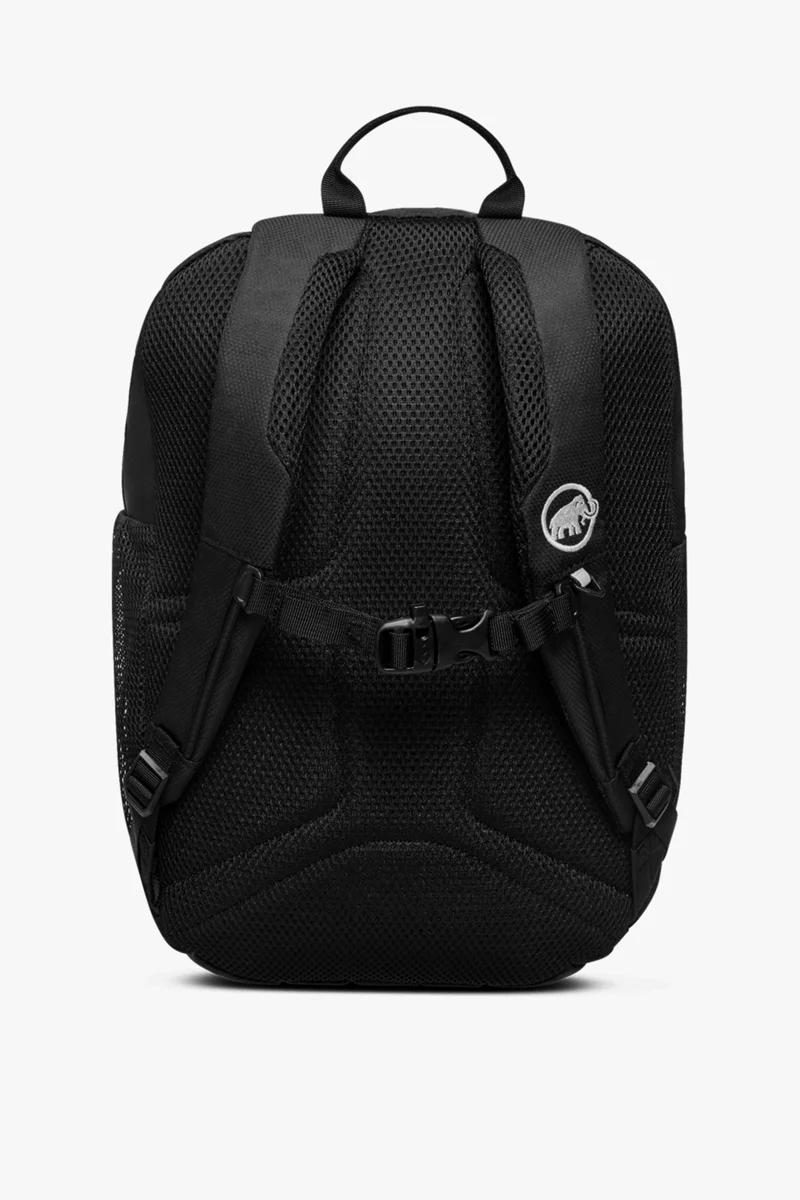 MAMMUT First Zip 16 L Kinder Wanderrucksack