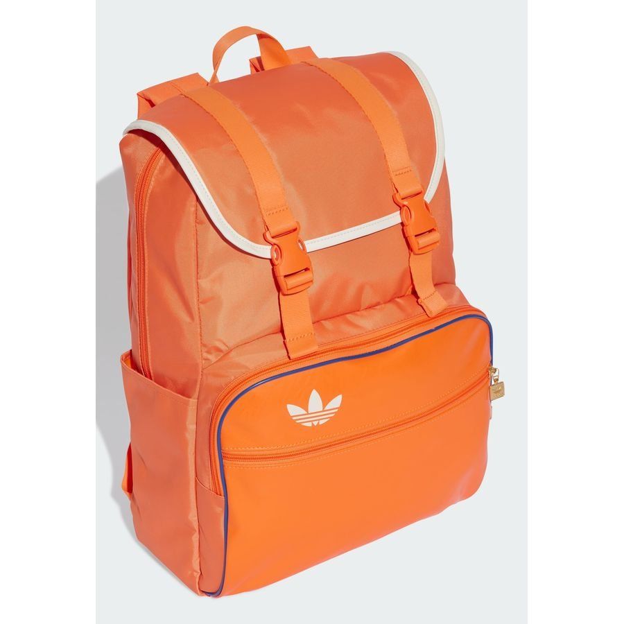 Adidas Original Sac à dos à rabat