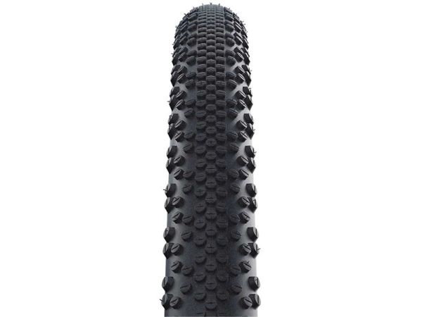 Schwalbe G-One Bite Speedgrip Foldedæk, 700x40C