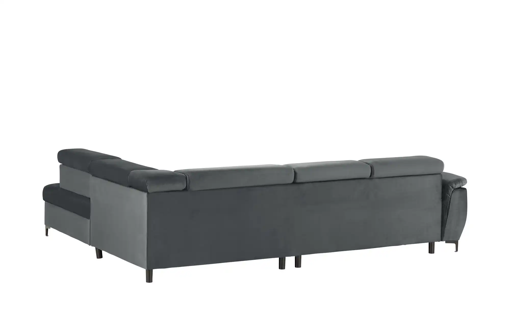 switch Ecksofa Denvo