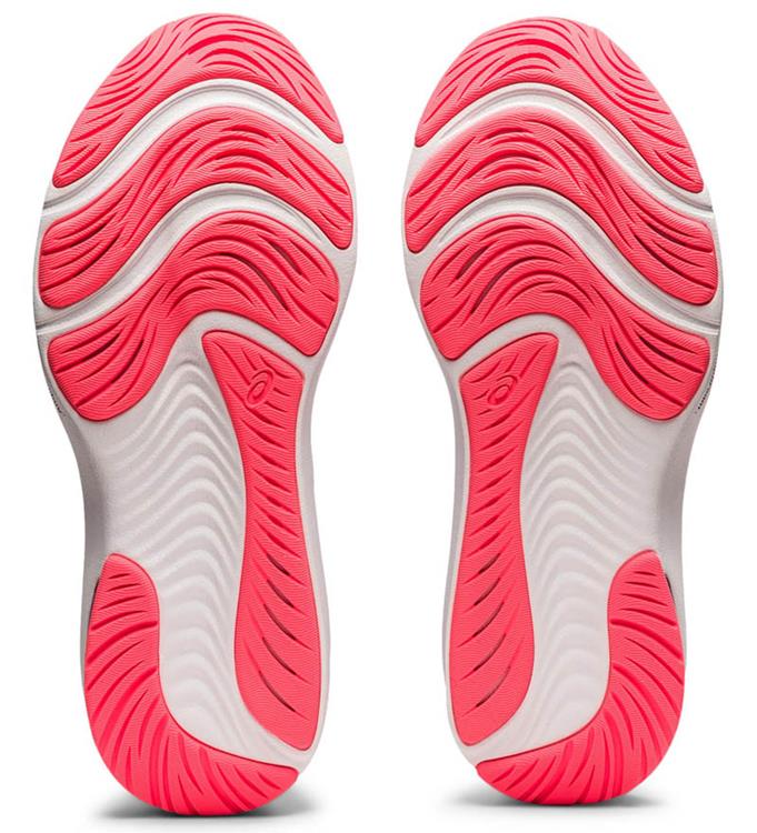 ASICS Women GEL-PULSE 13 Hardloopschoenen