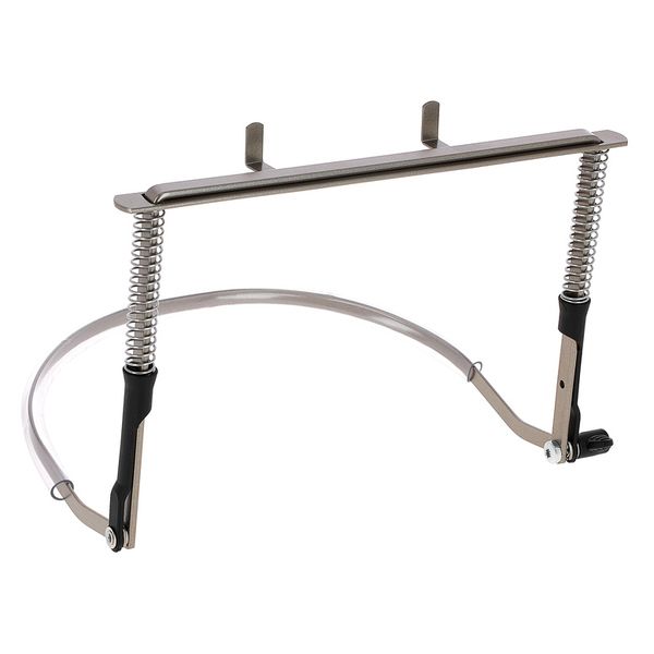K&M 164/10 Mundharmonikahalter