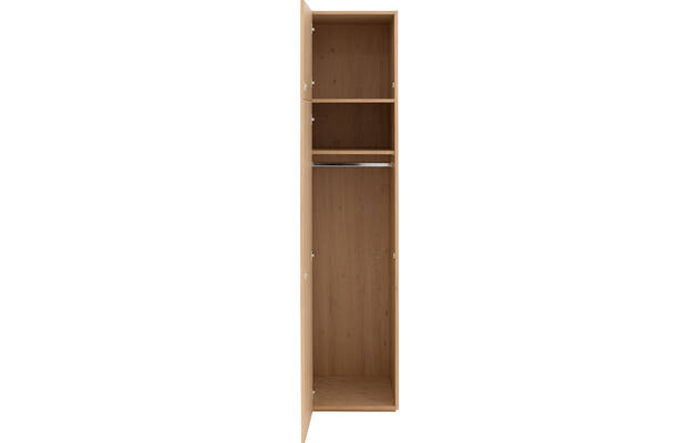 Kast Systeem Malaga