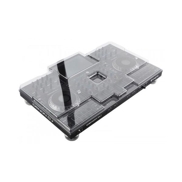 Decksaver Capa para Proteção Prime 4