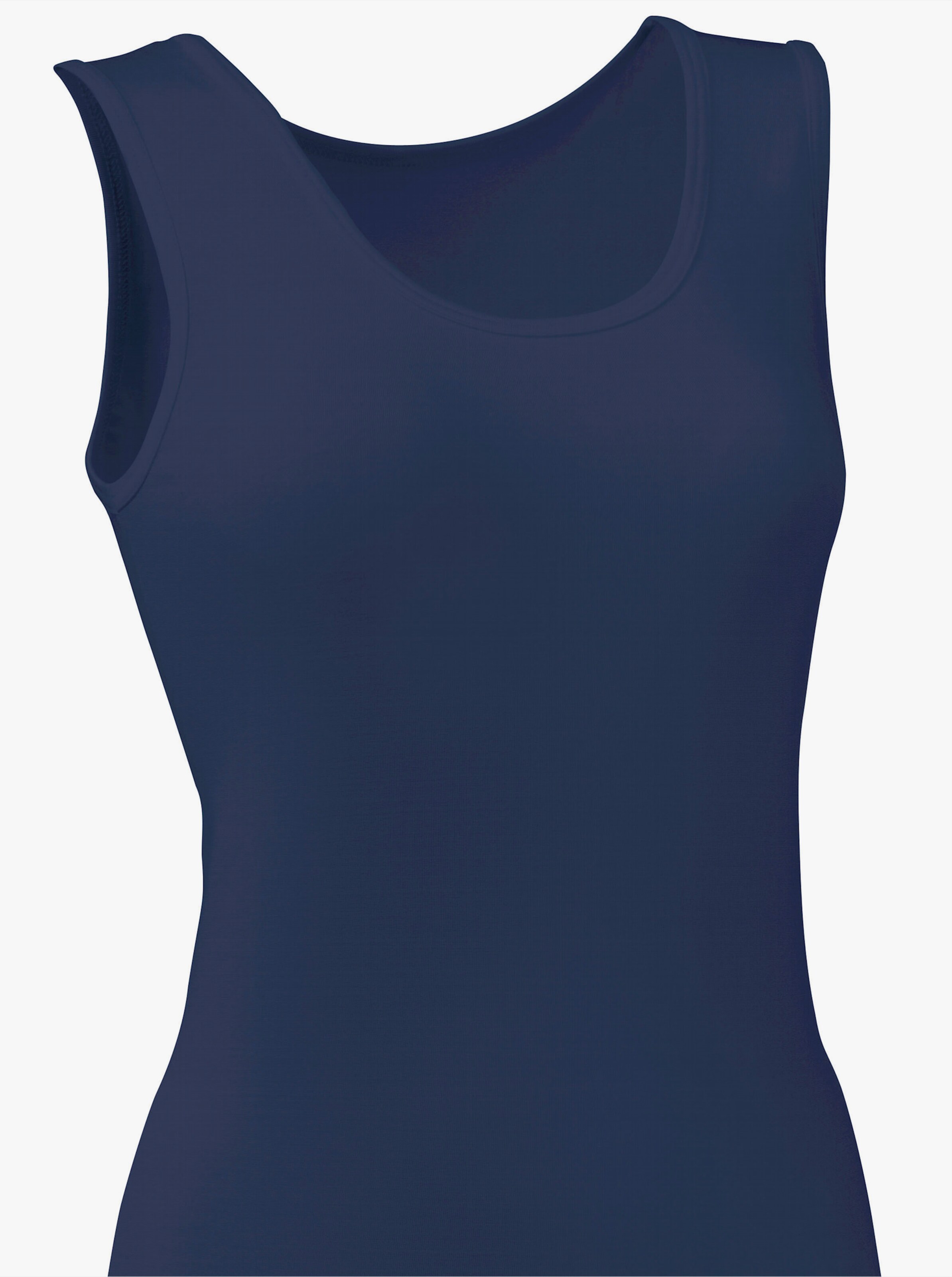 Achseltop