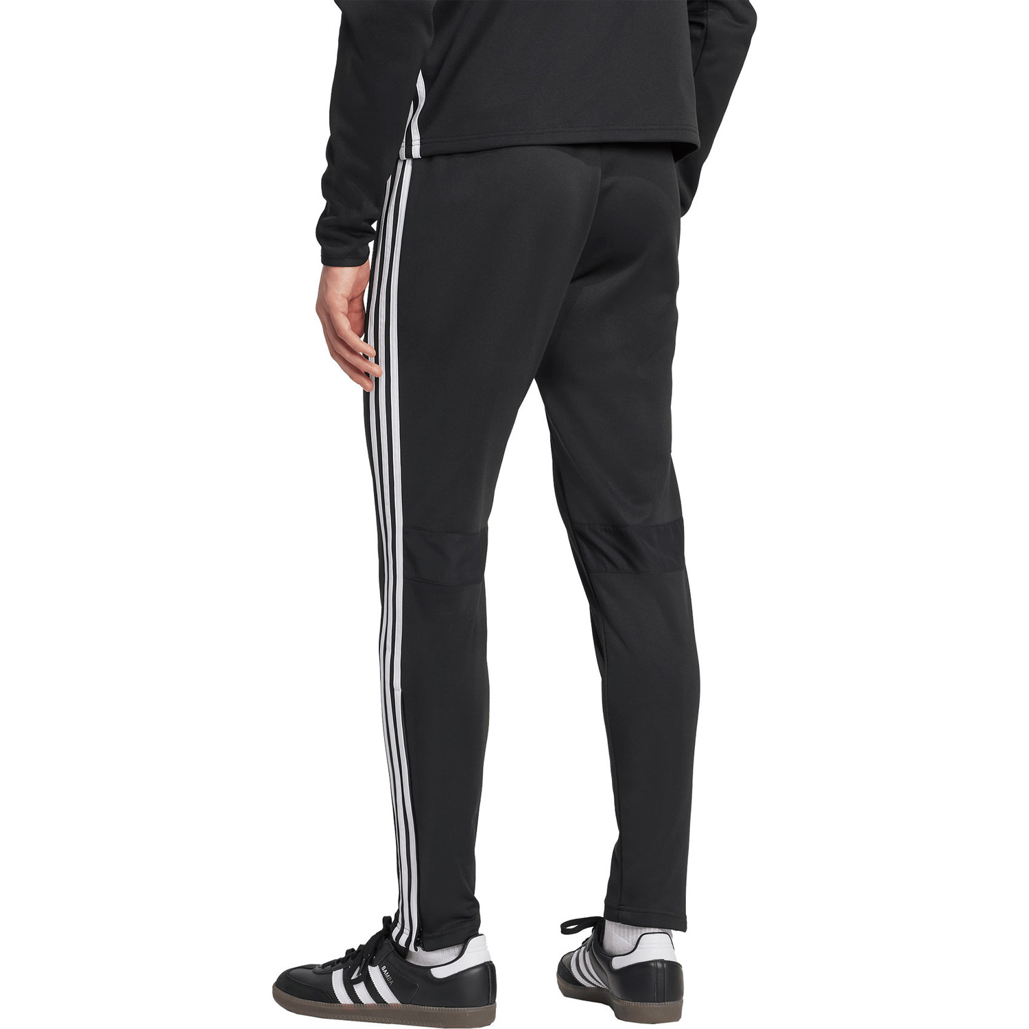 adidas Tiro 25 Essentials Winterized Training Pant