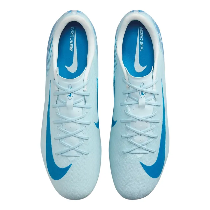Nike Zoom Vapor 16 Academy FG/MG Voetbalschoen Senior