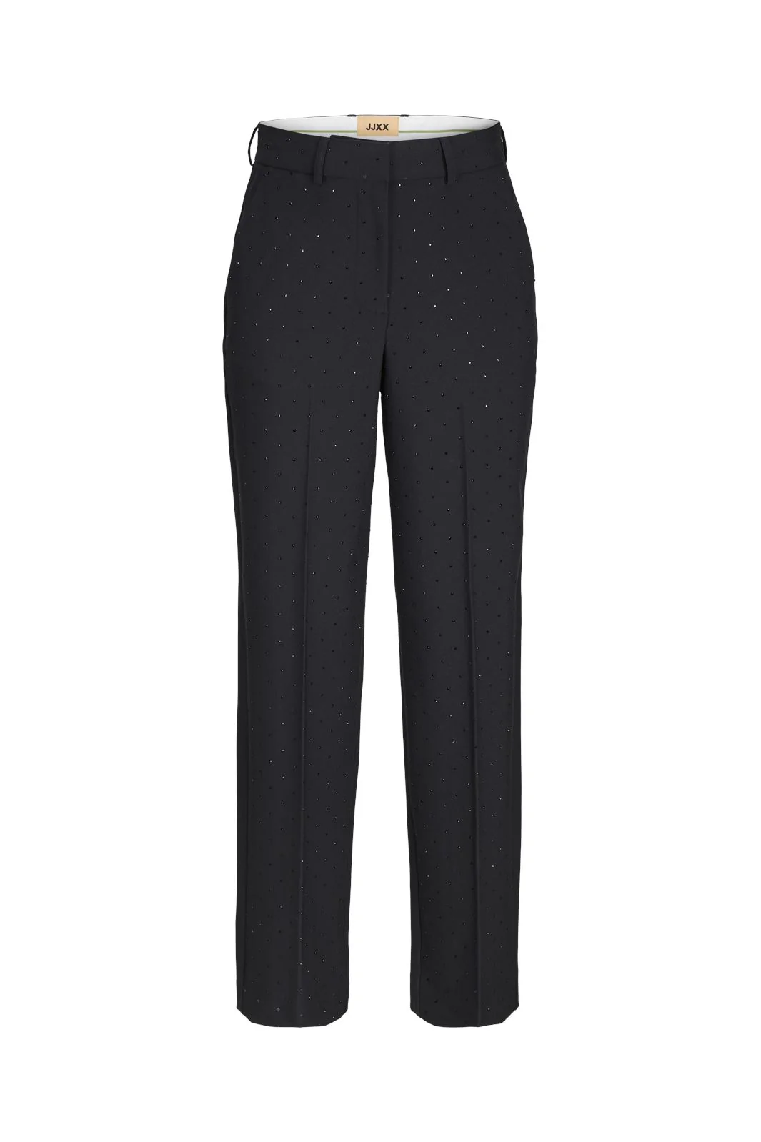 Jjxx Jxlora Rhinestone Pants Tlr