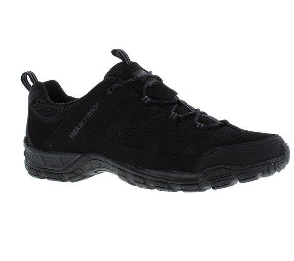 Karrimor Summit Mens Walking Shoes