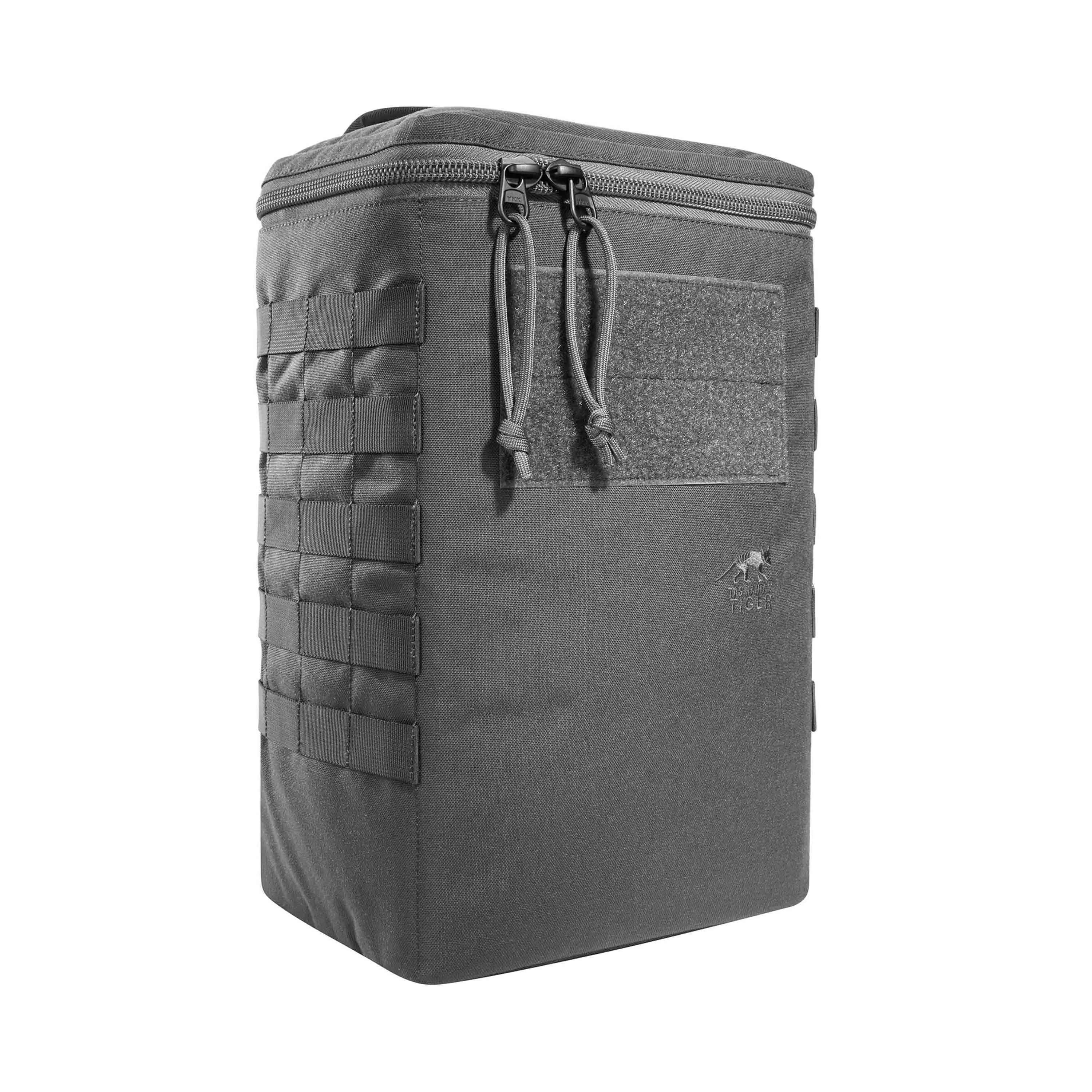 Tasmanian Tiger -  Thermo Pouch 5 L