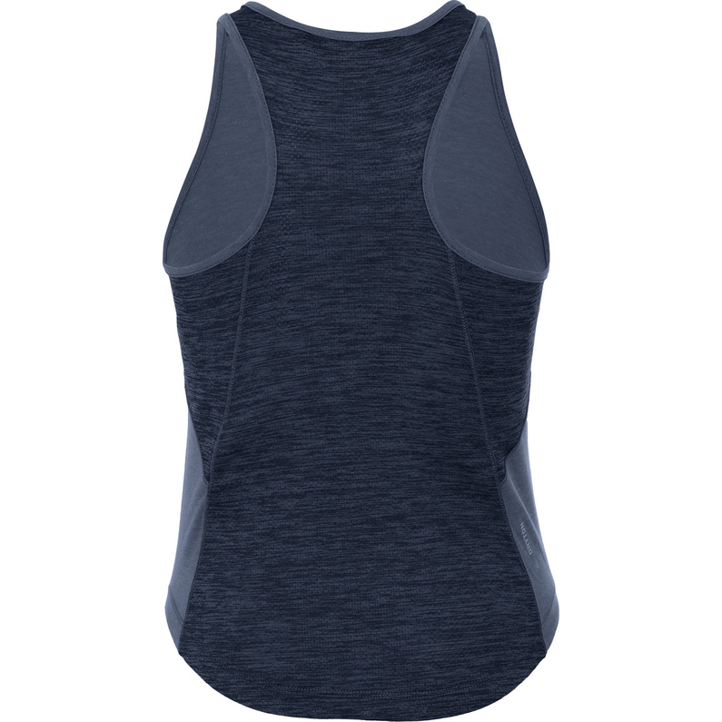 Salewa Kinder G Agner Hybrid Top