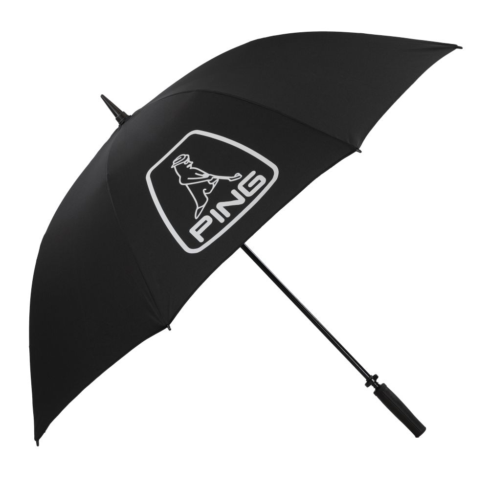 Mr Ping Paraply Single Canopy