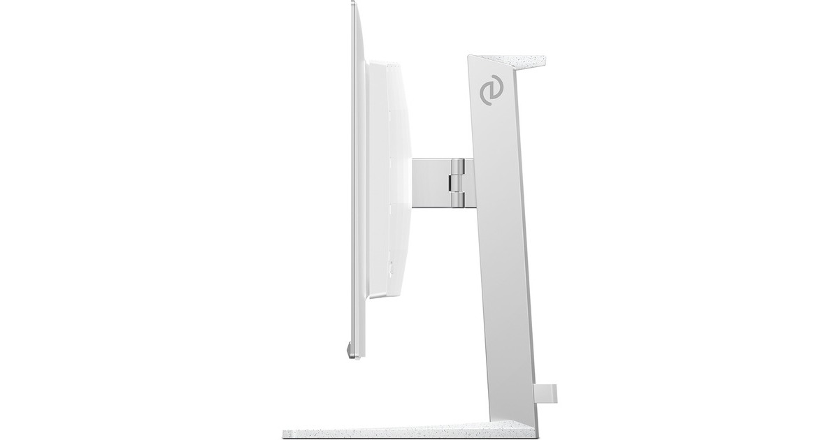PhilipsEvnia 27M2N8500/00 26.5