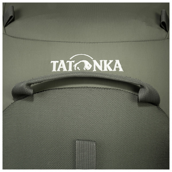 Tatonka - Akela 35 - Sac à dos de randonnée