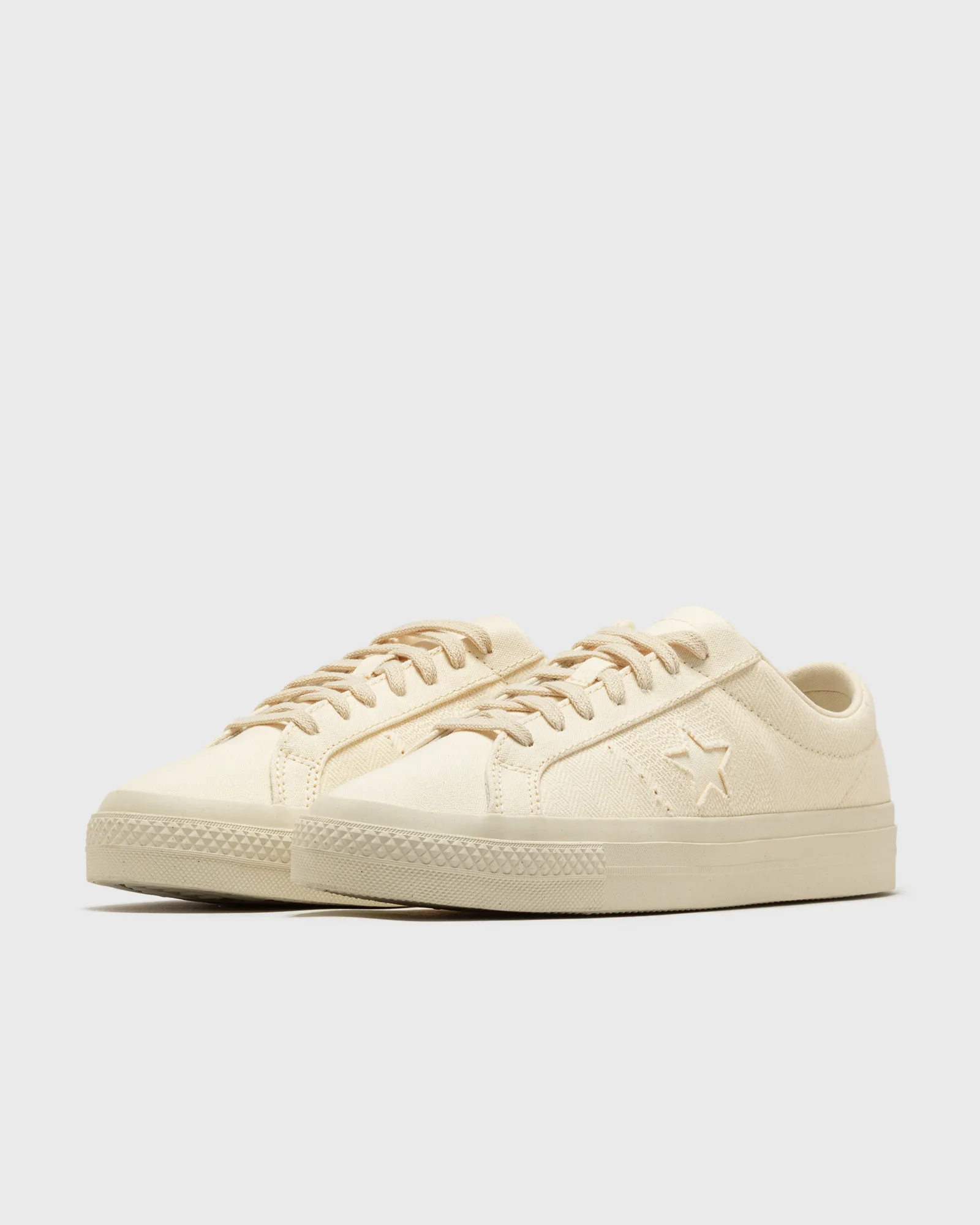 Converse Converse x Herringbone One Star Pro