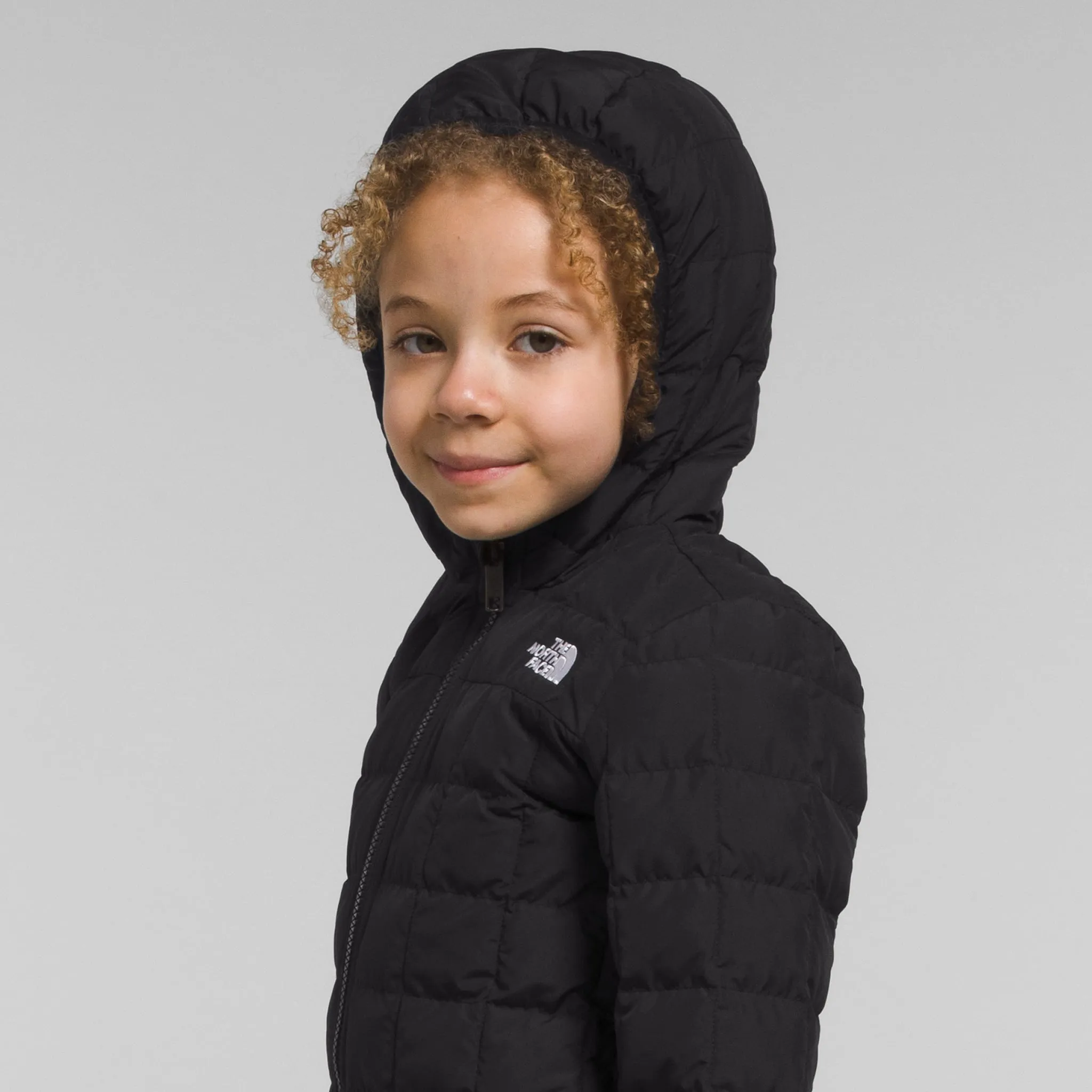 The North Face Manteau Thermoball 2-7ans