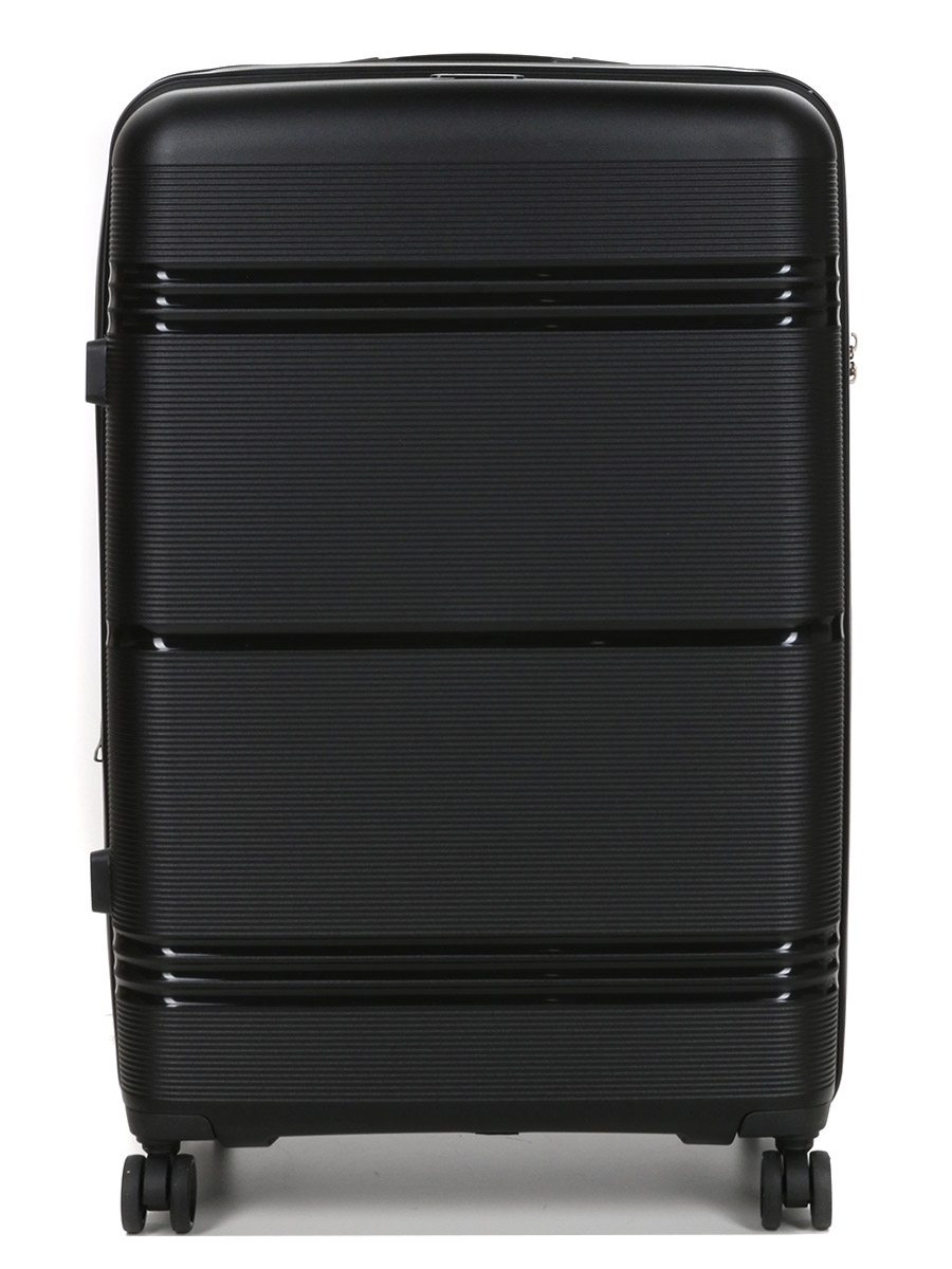 Valise Worldline Izmir 75 cm