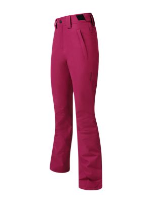 BrunottiBellados-S - pink
