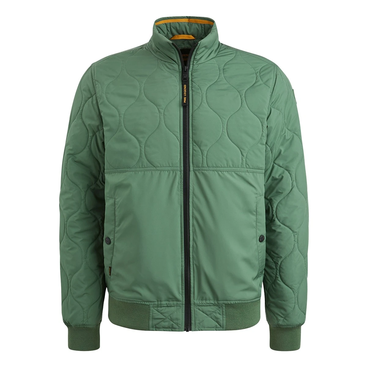 Heren Jas 27630225
