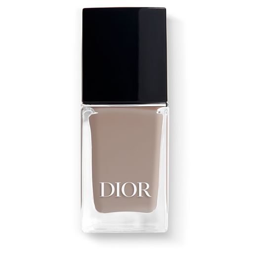 Dior Vernis Nail Polish, 206 Gris Dior