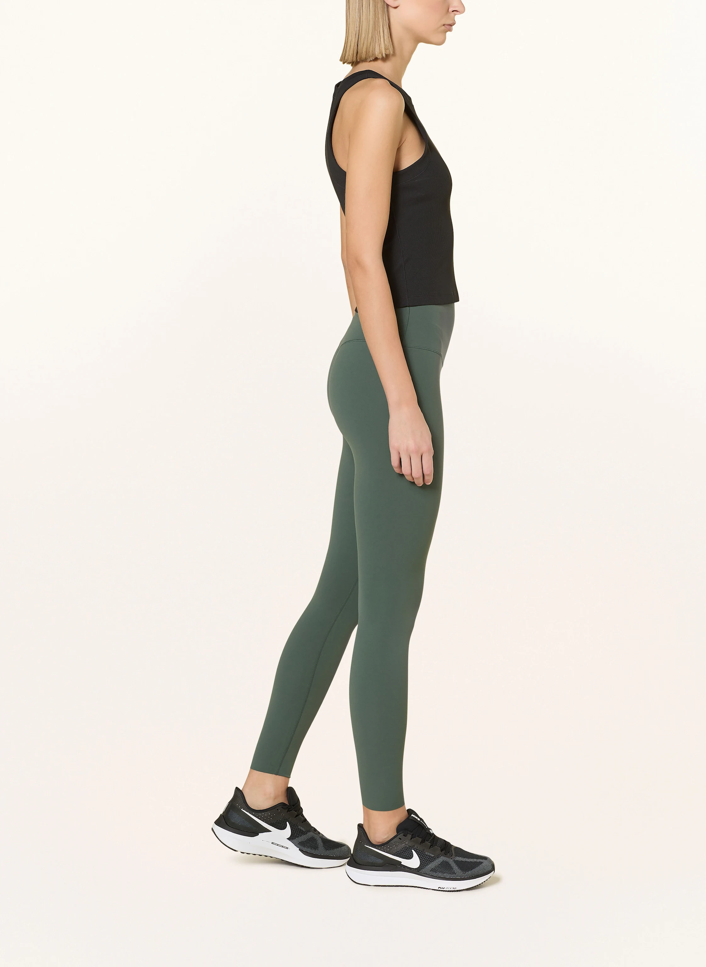 Nike Tights ZENVY