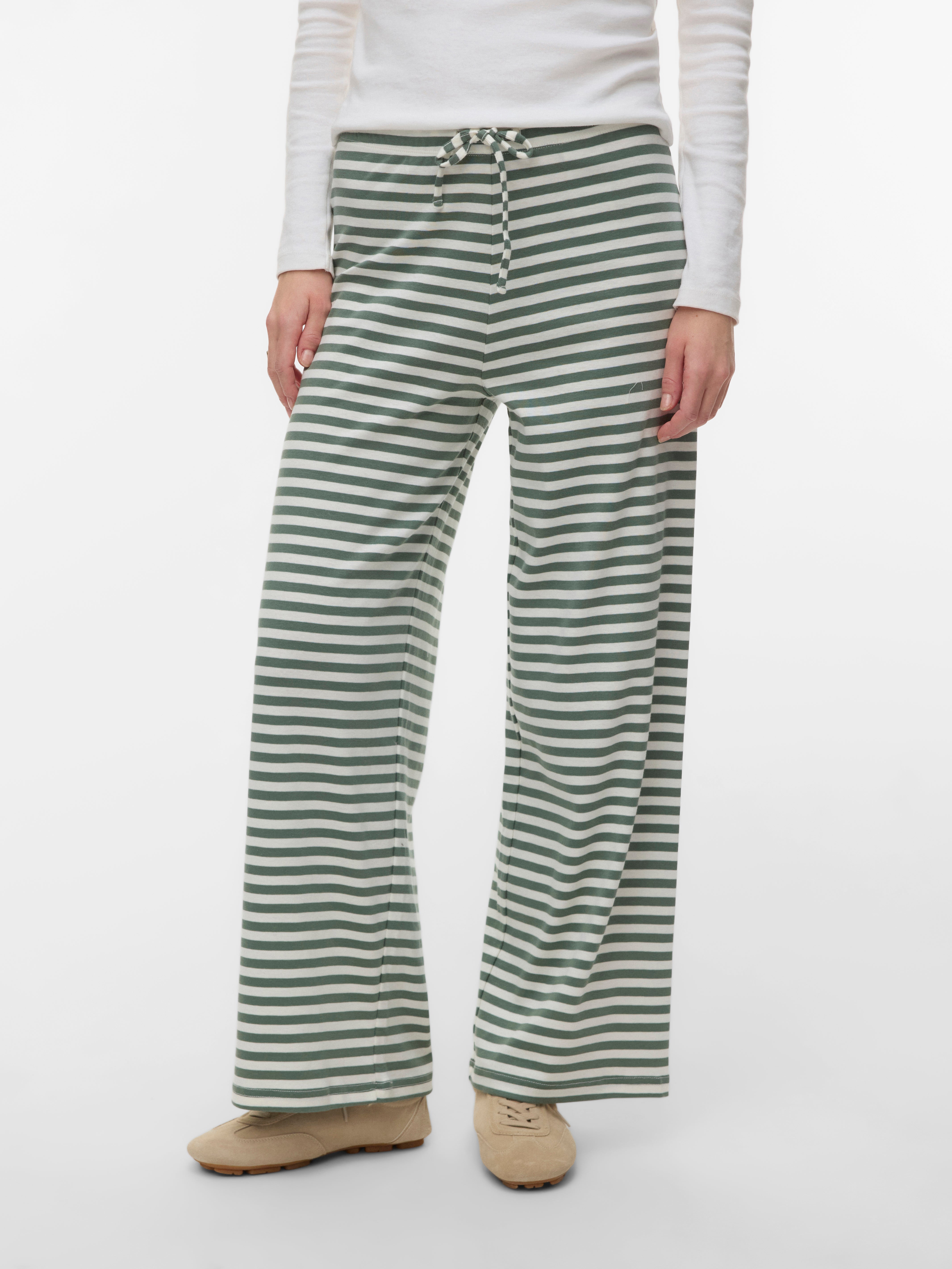 VMSTELLA Broek