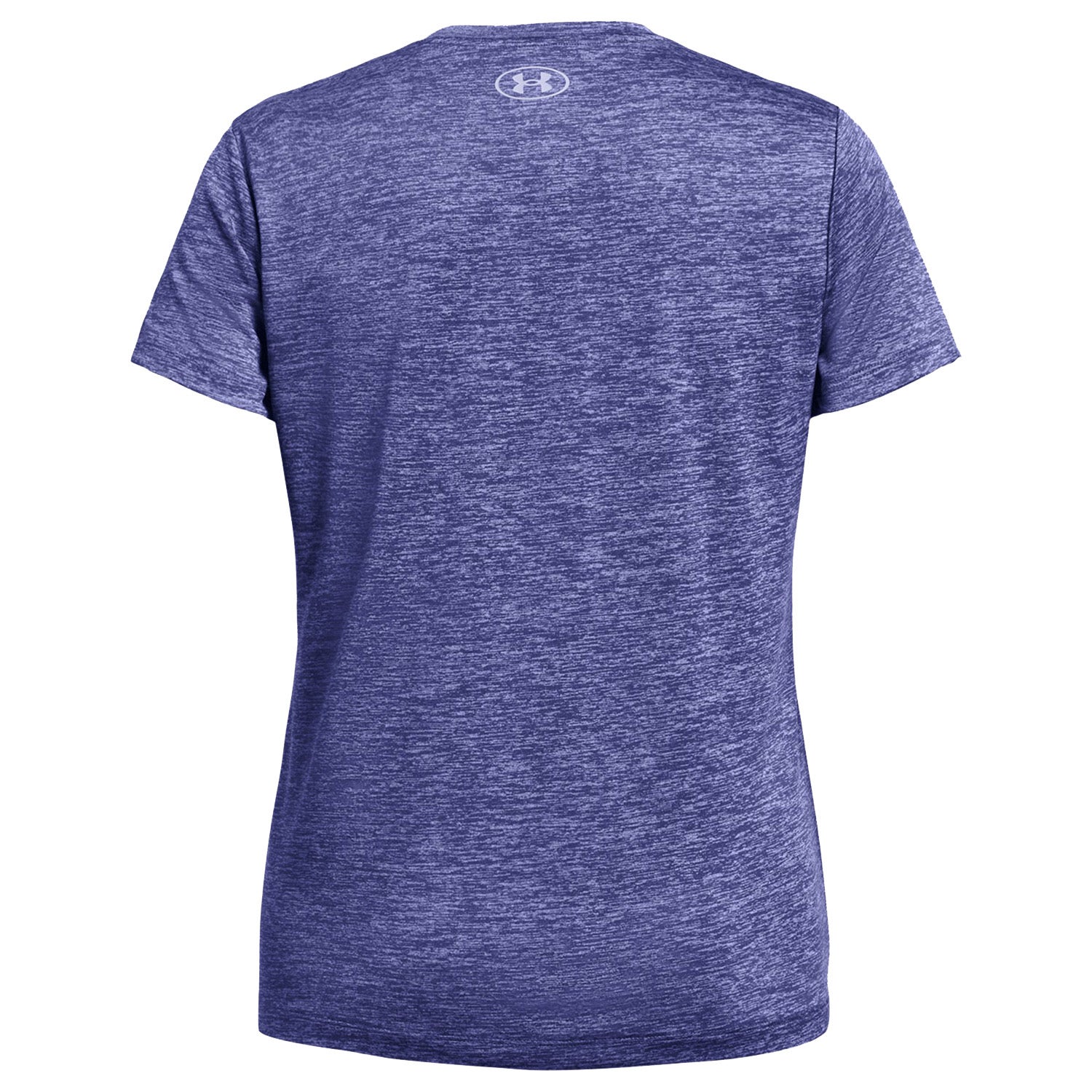Under Armour  Tech Twist Short Sleeve