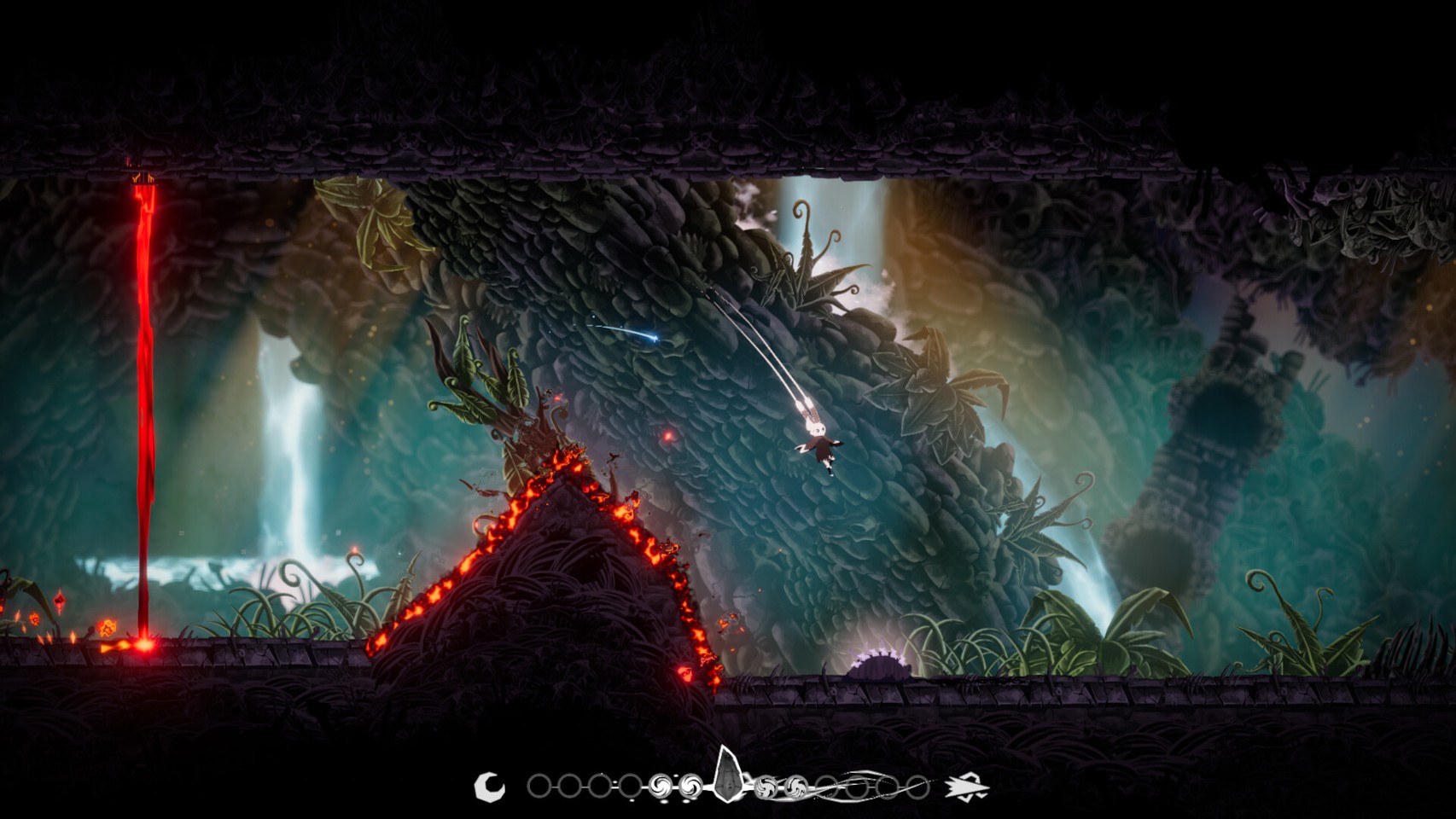 Elypse- PC