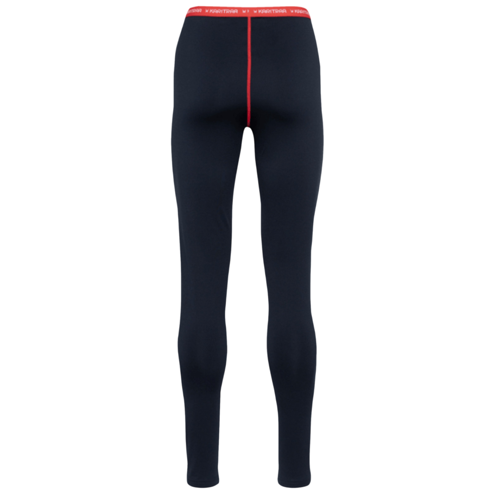 Thermo Leggings Lilja royal