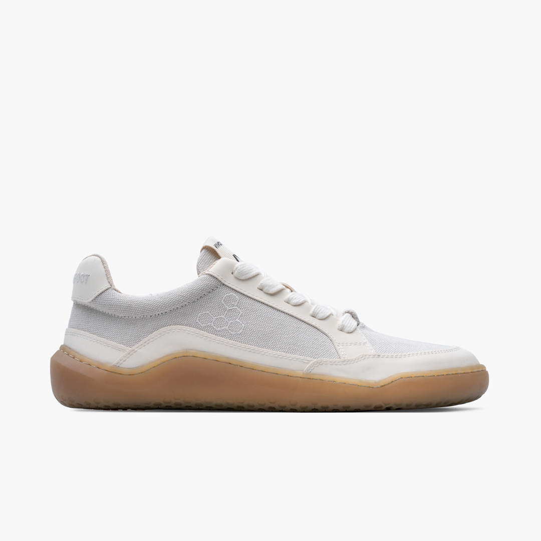 Gobi Sneaker Premium Canvas Womens