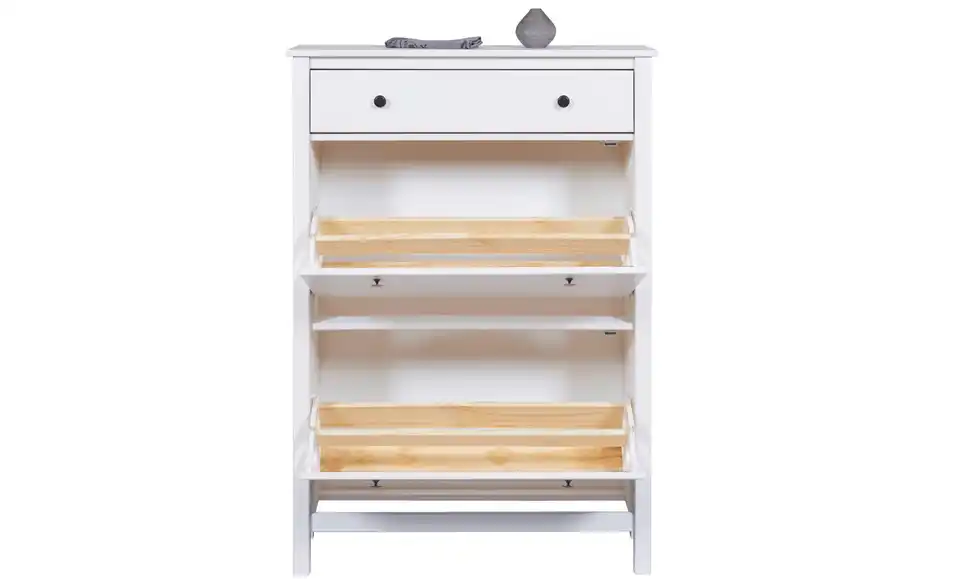 Schuhschrank Landliv