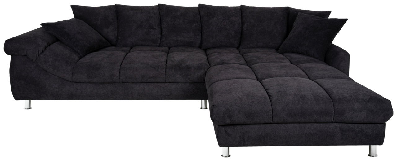 Z2 Ecksofa BROOKLYN