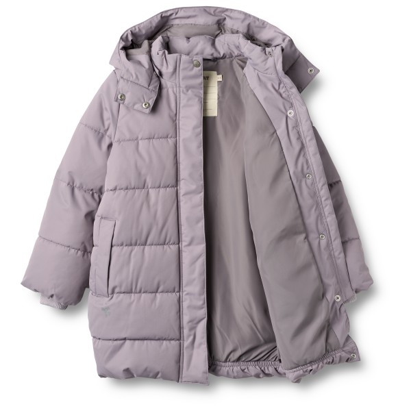 WHEAT - Kid's Yrsa - Manteau
