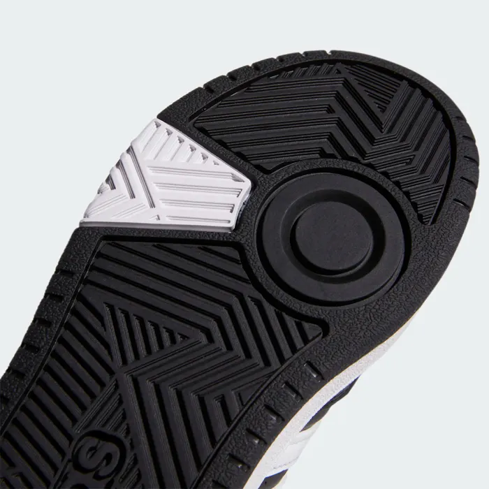 Adidas Hoops Mid 3.0 Sneakers Junior