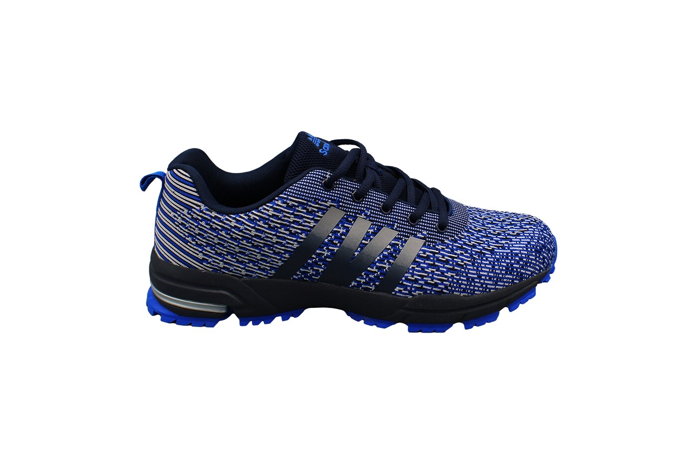 Planets 480 Sneaker Herren