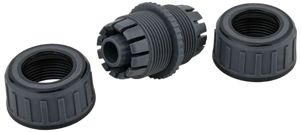Adano Pro Samleled 1/2