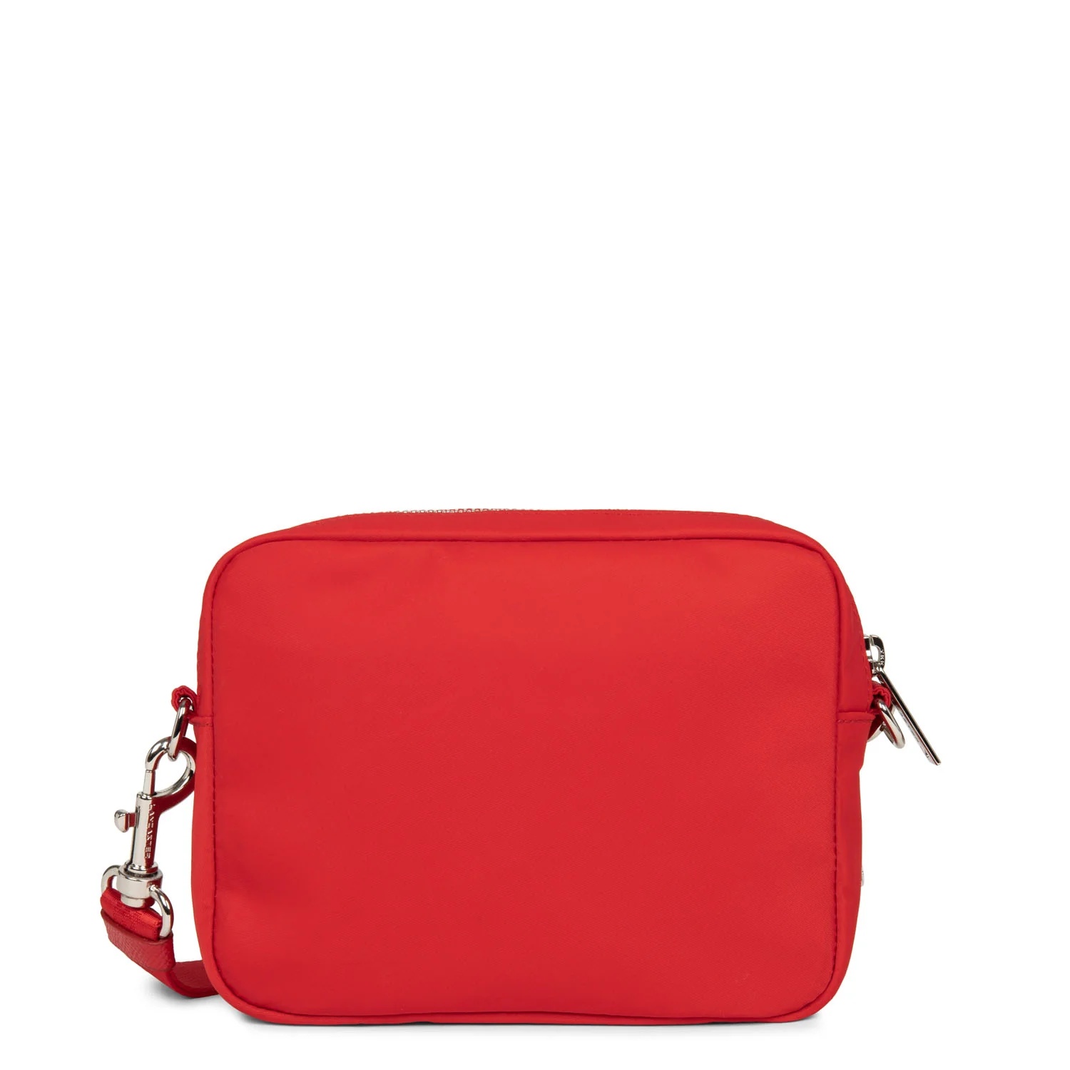 Basic Premium-Petit sac reporter