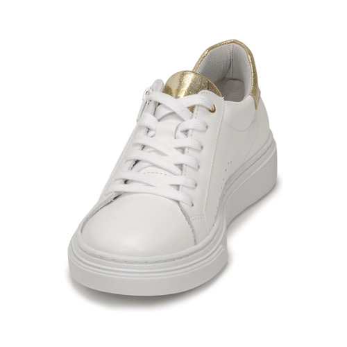 Bullboxer - AOP000E5L-WHPN - Blanc