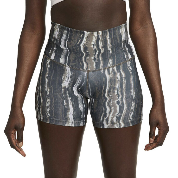 Nike Yoga Dri Fit High Waist 5